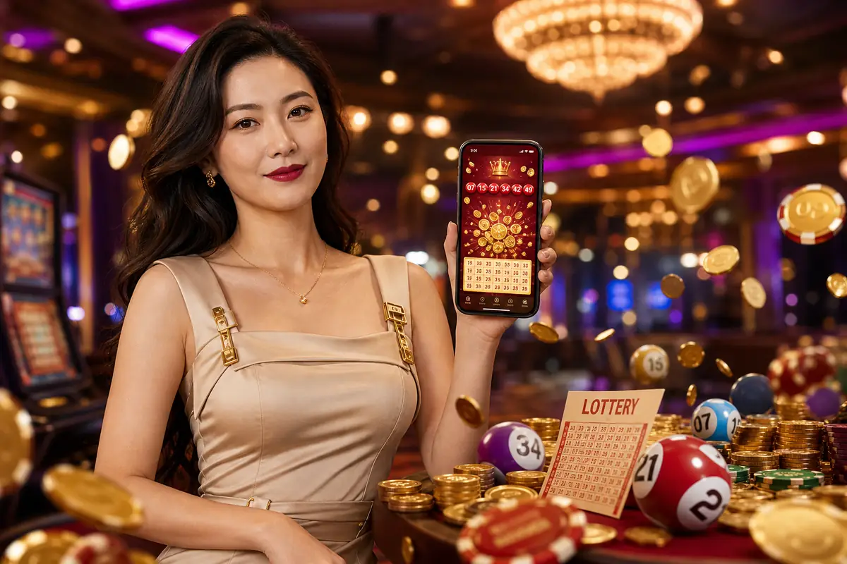 ba79 অ্যাকাউন্ট তৈরি ও জমা